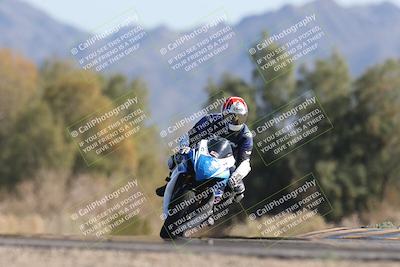 media/Jan-30-2026-2WTD (Fri) [[9b24c6d623]]/4-C Group/Session 3 (Turn 7)/